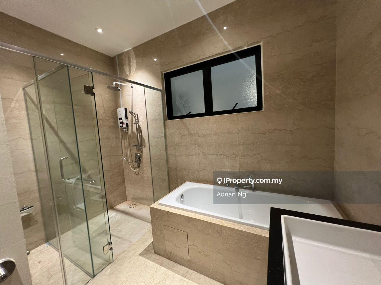 Condominium for Sale in 18 Madge by Adrian Ng - iProperty.com.my