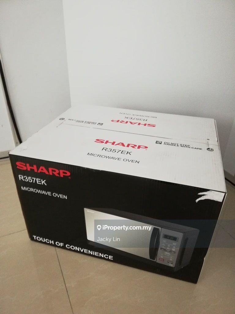 Condominium for Rent in Arte Subang West by Jacky Lin - iProperty.com.my