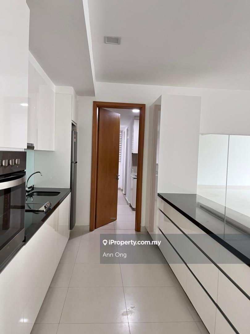Kondominium untuk Disewa di Verticas Residensi oleh Ann Ong - iProperty.com.my