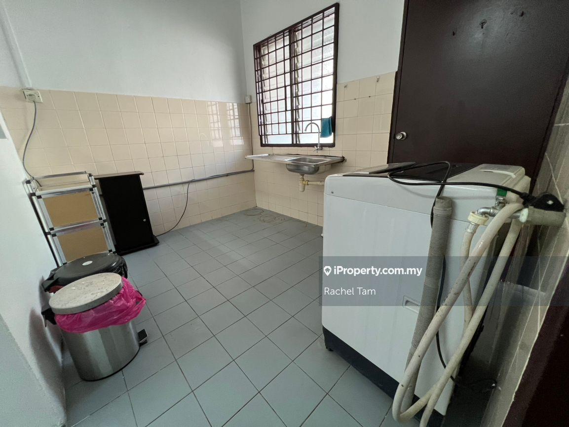 Rumah Berangkai 2 Tingkat untuk Disewa di Air Putih, Kuantan oleh Rachel Tam - iProperty.com.my