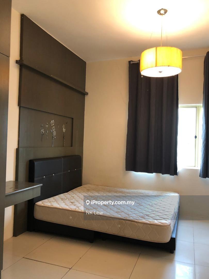 Condominium for Sale in East Lake Residence by NK Lew - iProperty.com.my