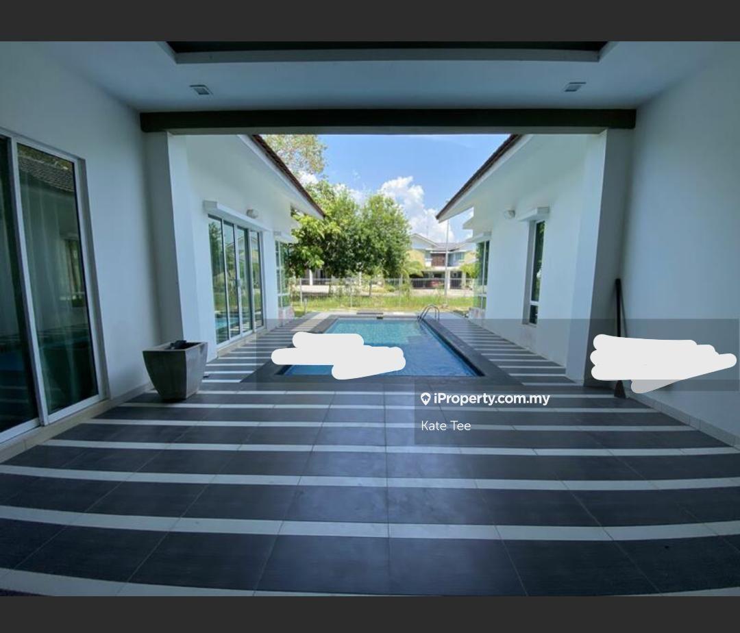 Banglo untuk Disewa di East Leadang, Johor Bahru oleh Kate Tee - iProperty.com.my