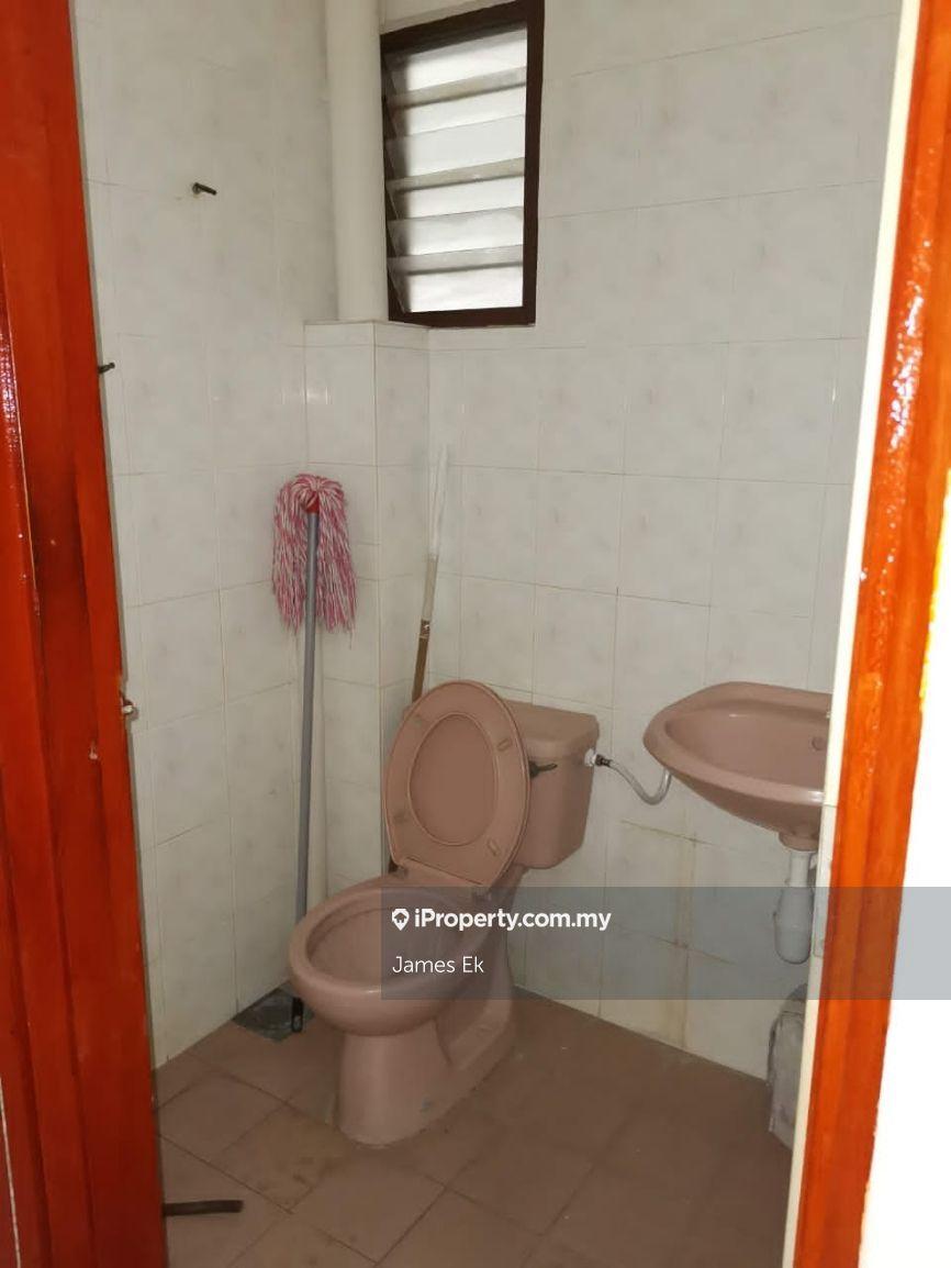 Condominium for Sale in Riviera III by James Ek - iProperty.com.my