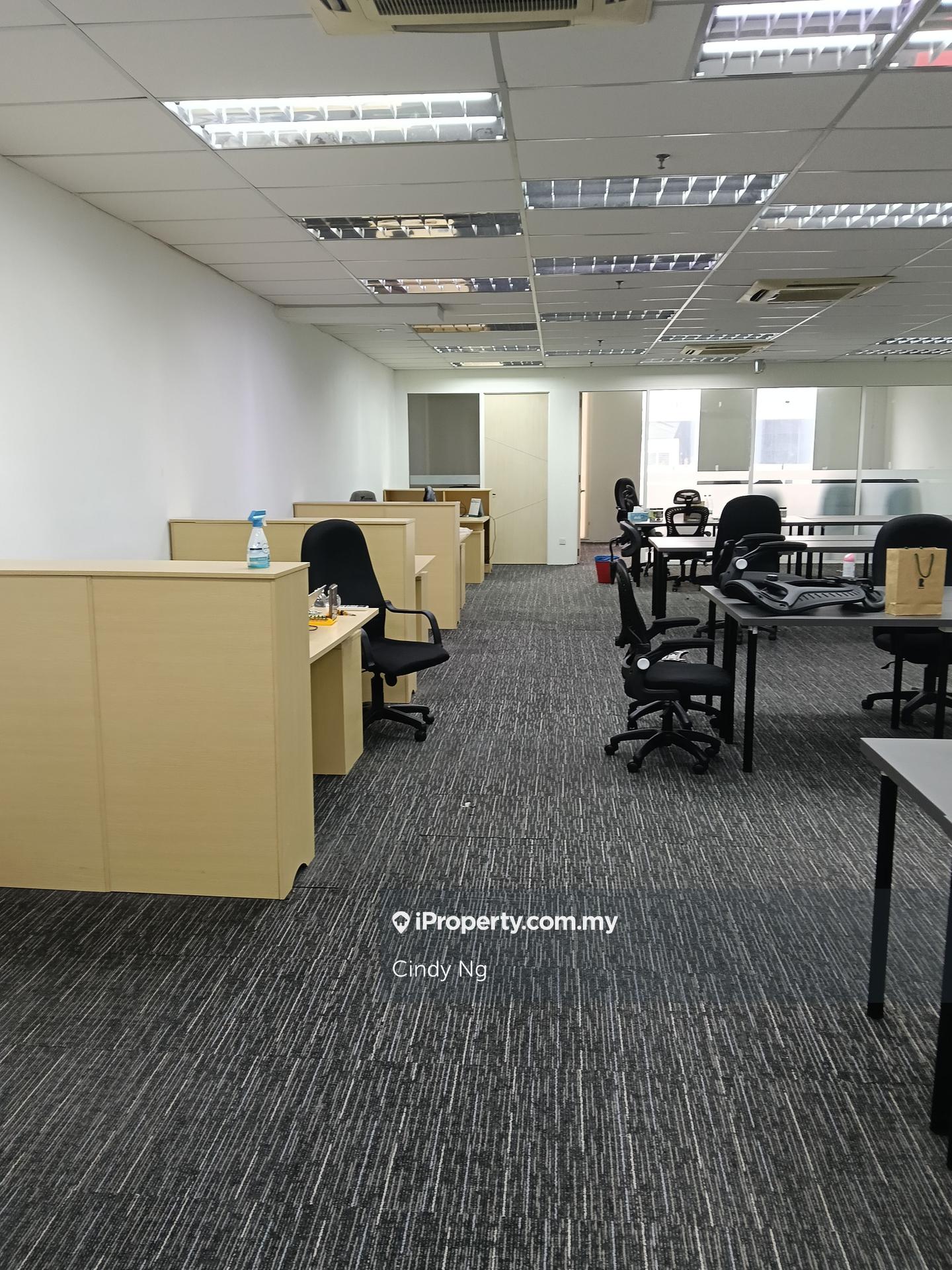 Retail-Office for Rent in One City, Subang Jaya by Cindy Ng - iProperty.com.my