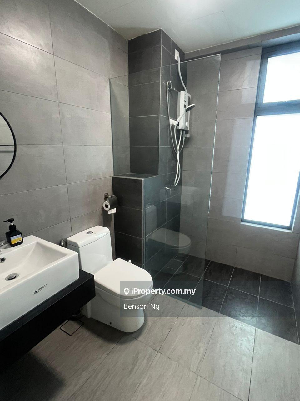 Service Residence for Rent in The Era @ Duta North by Benson Ng - iProperty.com.my