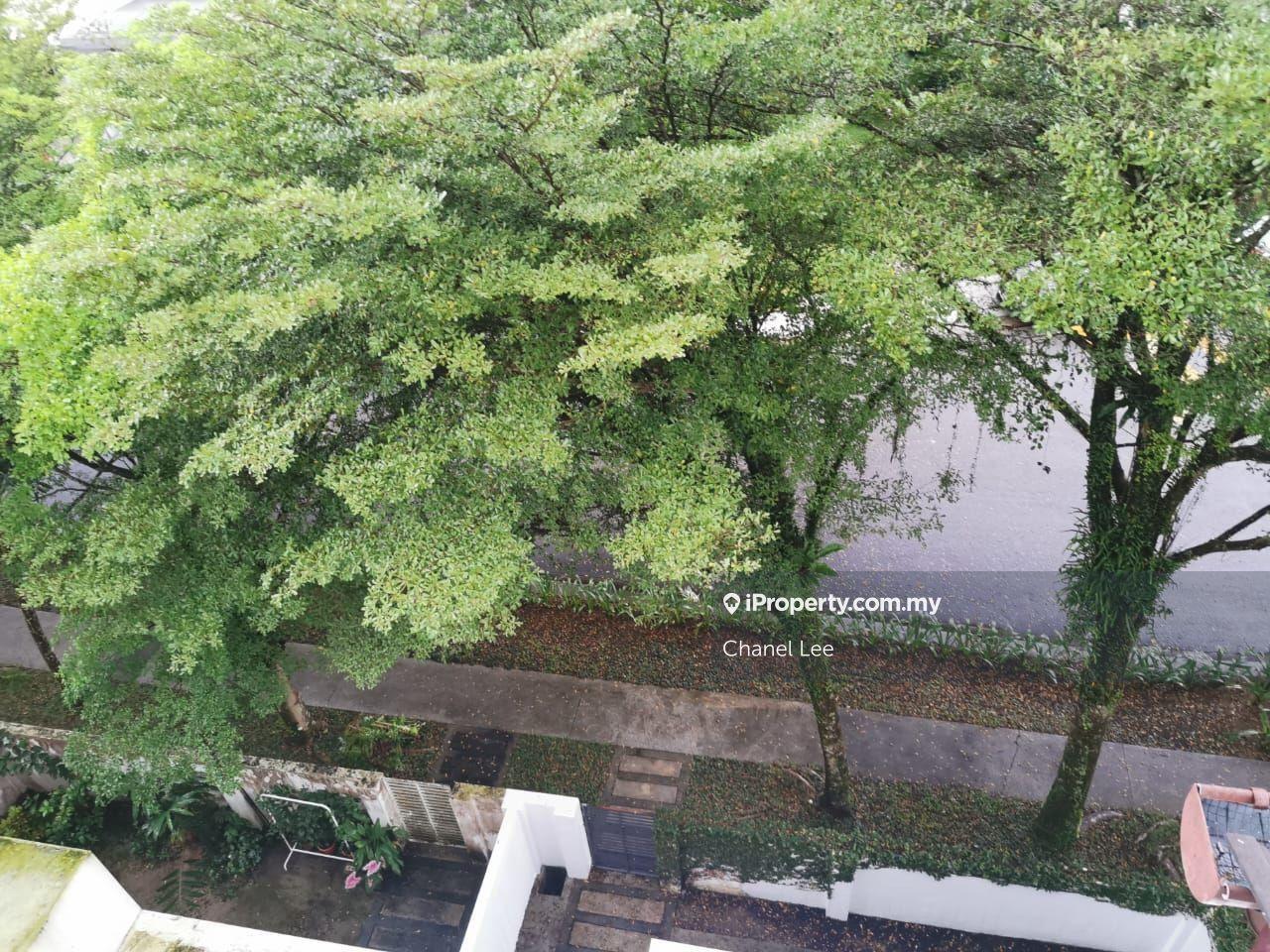 Rumah Berangkai 3 Tingkat untuk Disewa di Valencia, Sungai Buloh oleh Chanel Lee - iProperty.com.my