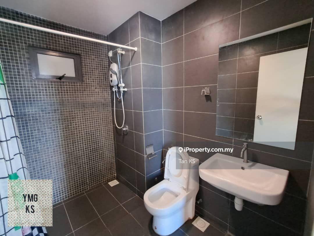 Kondominium untuk Dijual di Parkhill Residence oleh Tan KS - iProperty.com.my