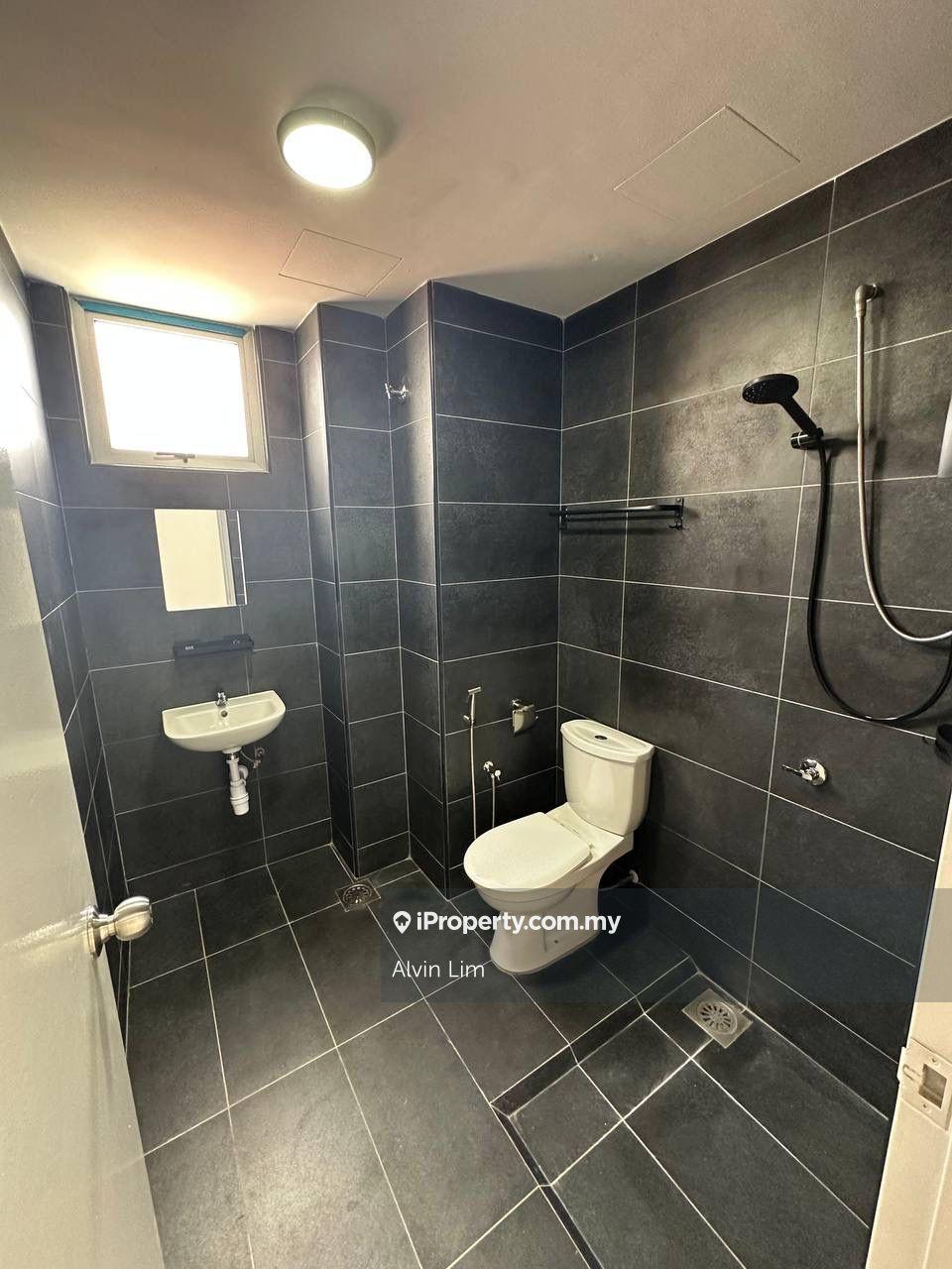 Service Residence for Rent in Midas @ Seri Alam by Alvin Lim - iProperty.com.my