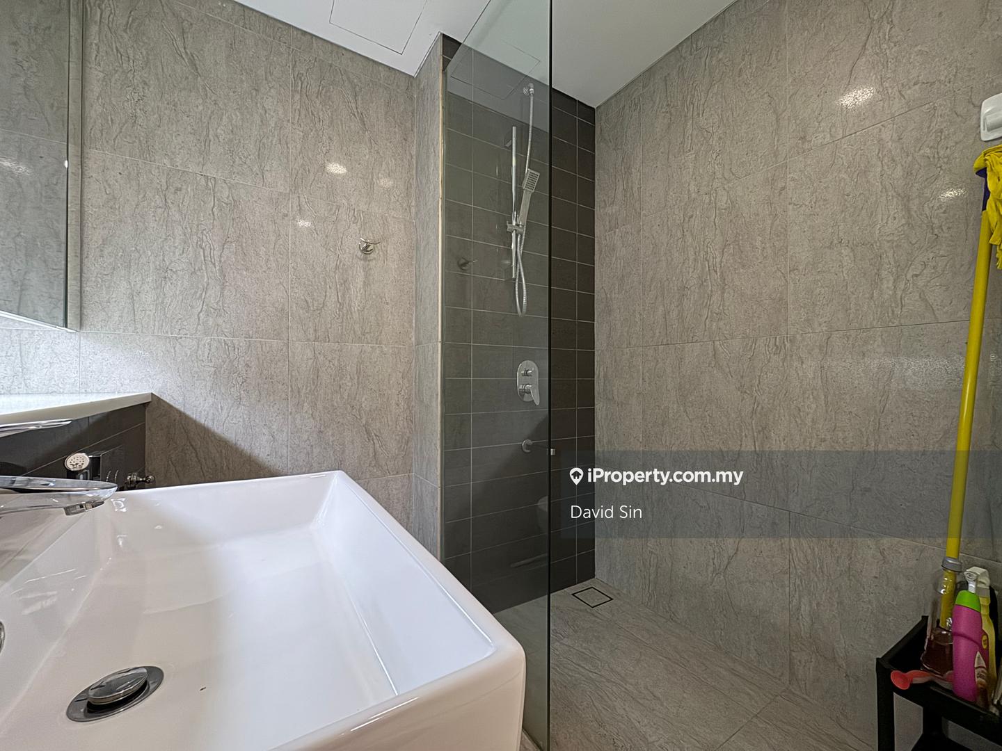 Service Residence for Sale in Cantara Residences by David Sin - iProperty.com.my