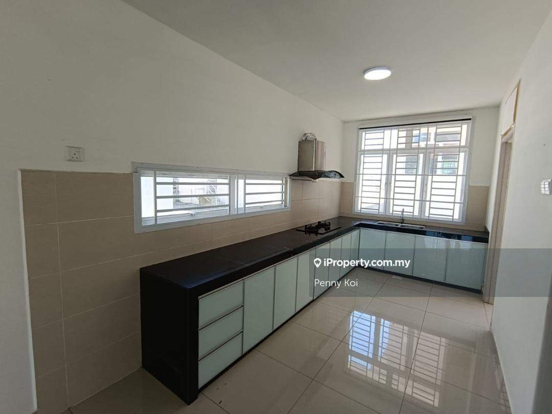 2-storey Terraced House for Sale in Taman Sri Penawar, Pengerang by Penny Koi - iProperty.com.my