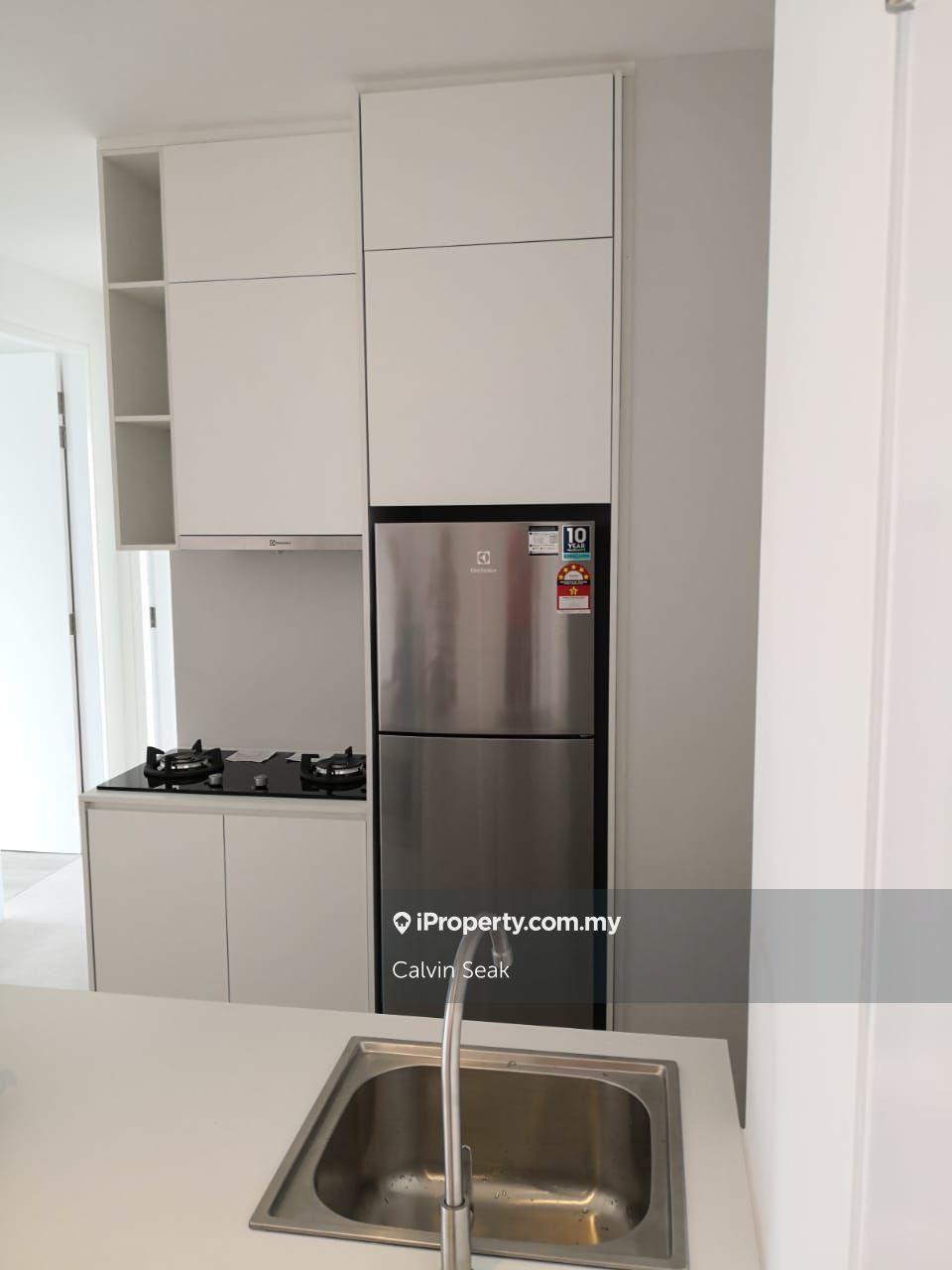 Service Residence for Sale in Lumi Tropicana by Calvin Seak - iProperty.com.my