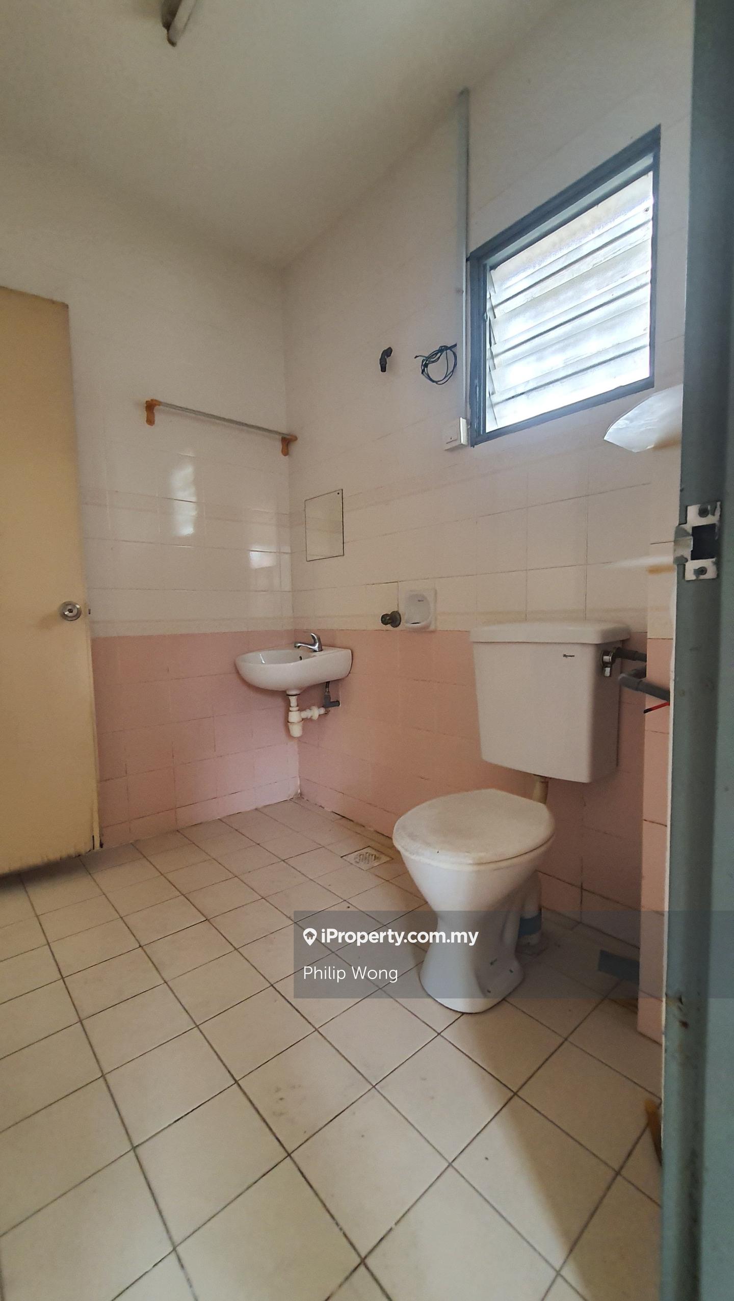 2-storey Terraced House for Sale in Kota Kemuning, Shah Alam by Philip Wong - iProperty.com.my