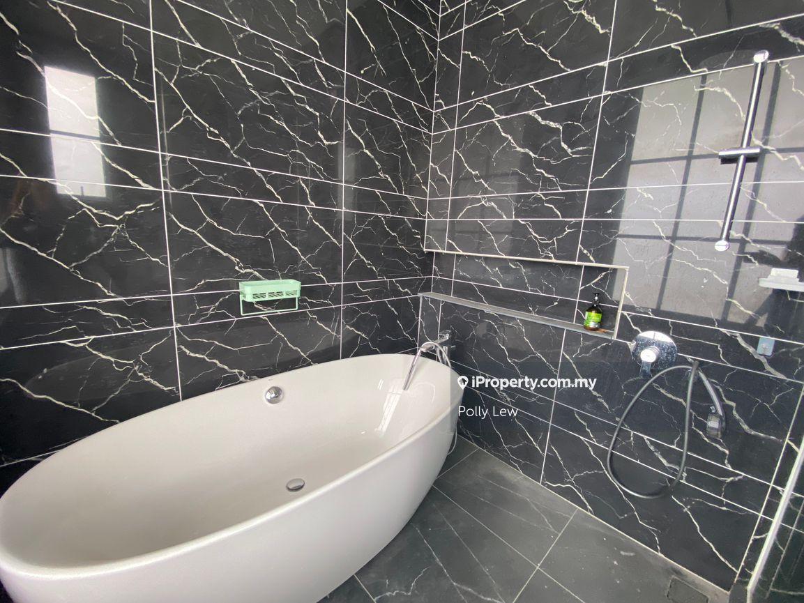 Bungalow House for Sale in Stoneridge Eco Majestic, Semenyih by Polly Lew - iProperty.com.my