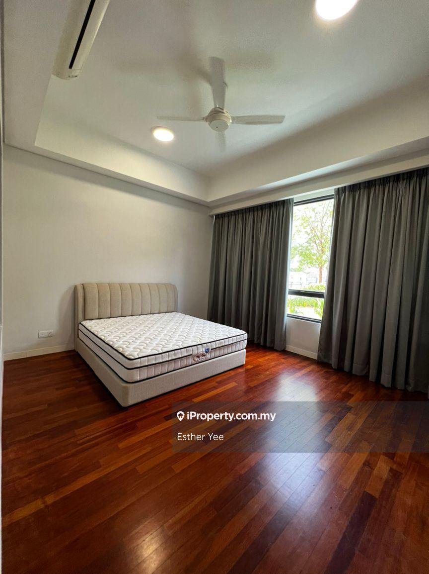 Kondominium untuk Dijual di Verdana oleh Esther Yee - iProperty.com.my