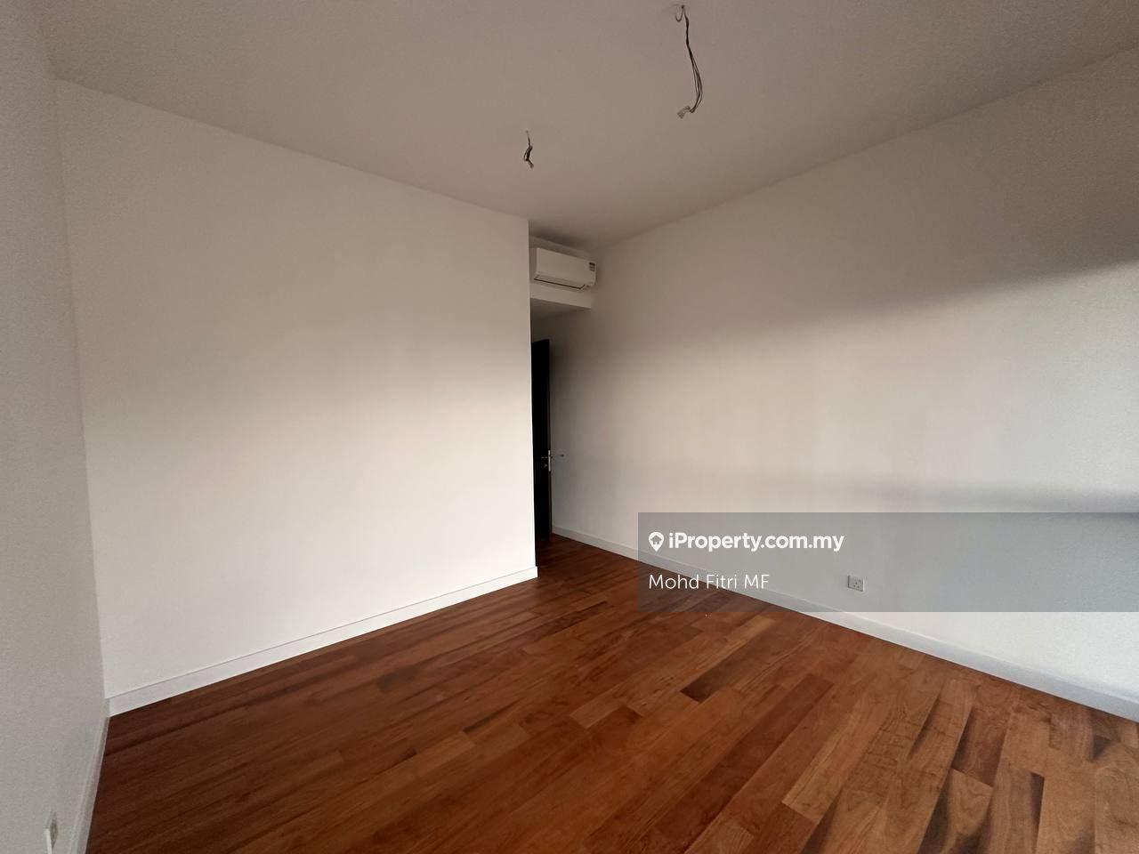 Condominium for Sale in Setia Sky Seputeh by Mohd Fitri MF - iProperty.com.my