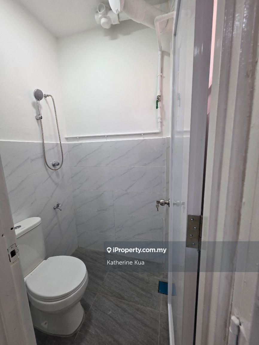 Rumah Berangkai 2 Tingkat untuk Dijual di SS19, Subang Jaya oleh Katherine Kua - iProperty.com.my