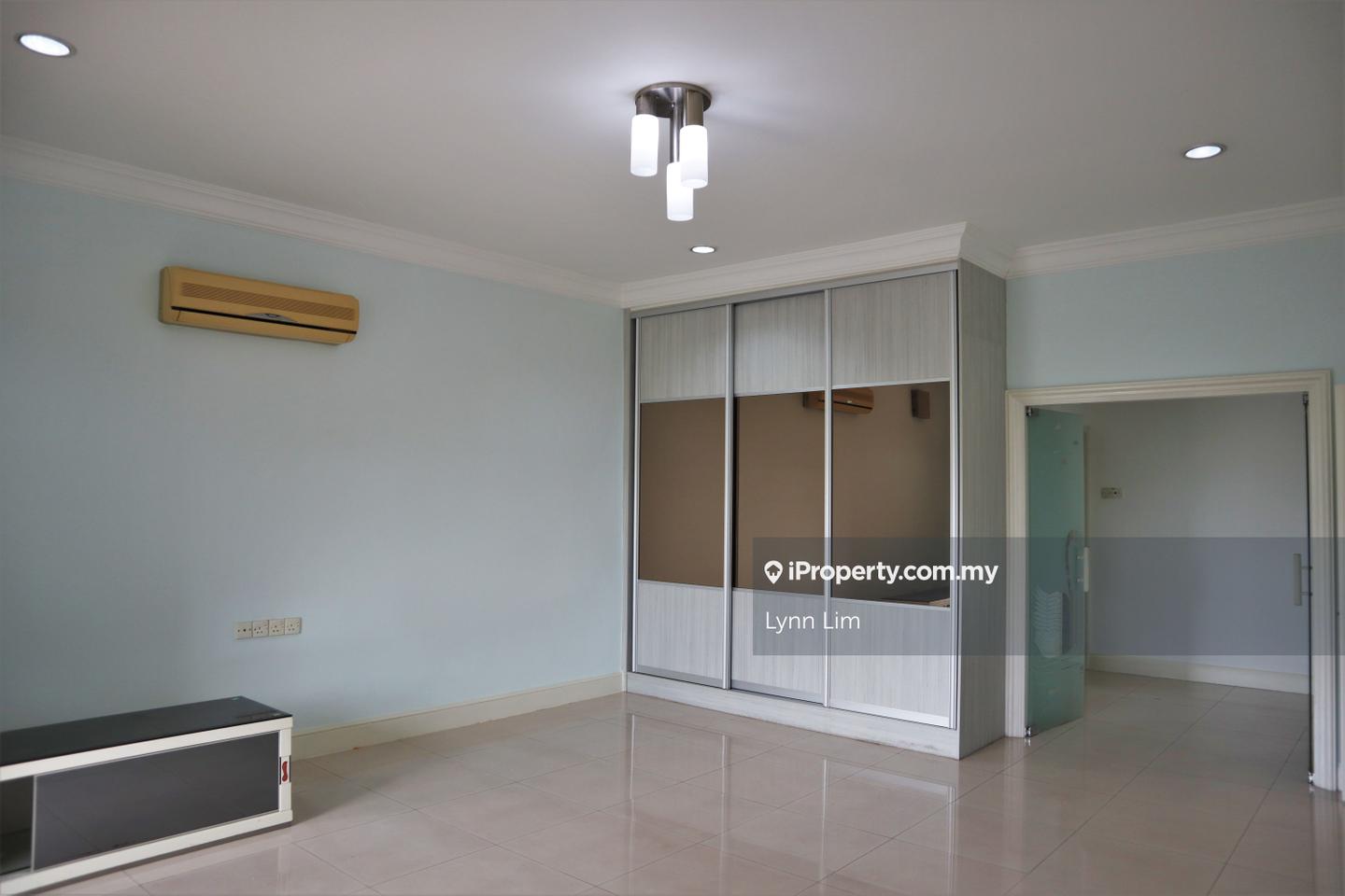 Bungalow House for Sale in Titiwangsa 2sty Bungalow, Titiwangsa by Lynn Lim - iProperty.com.my