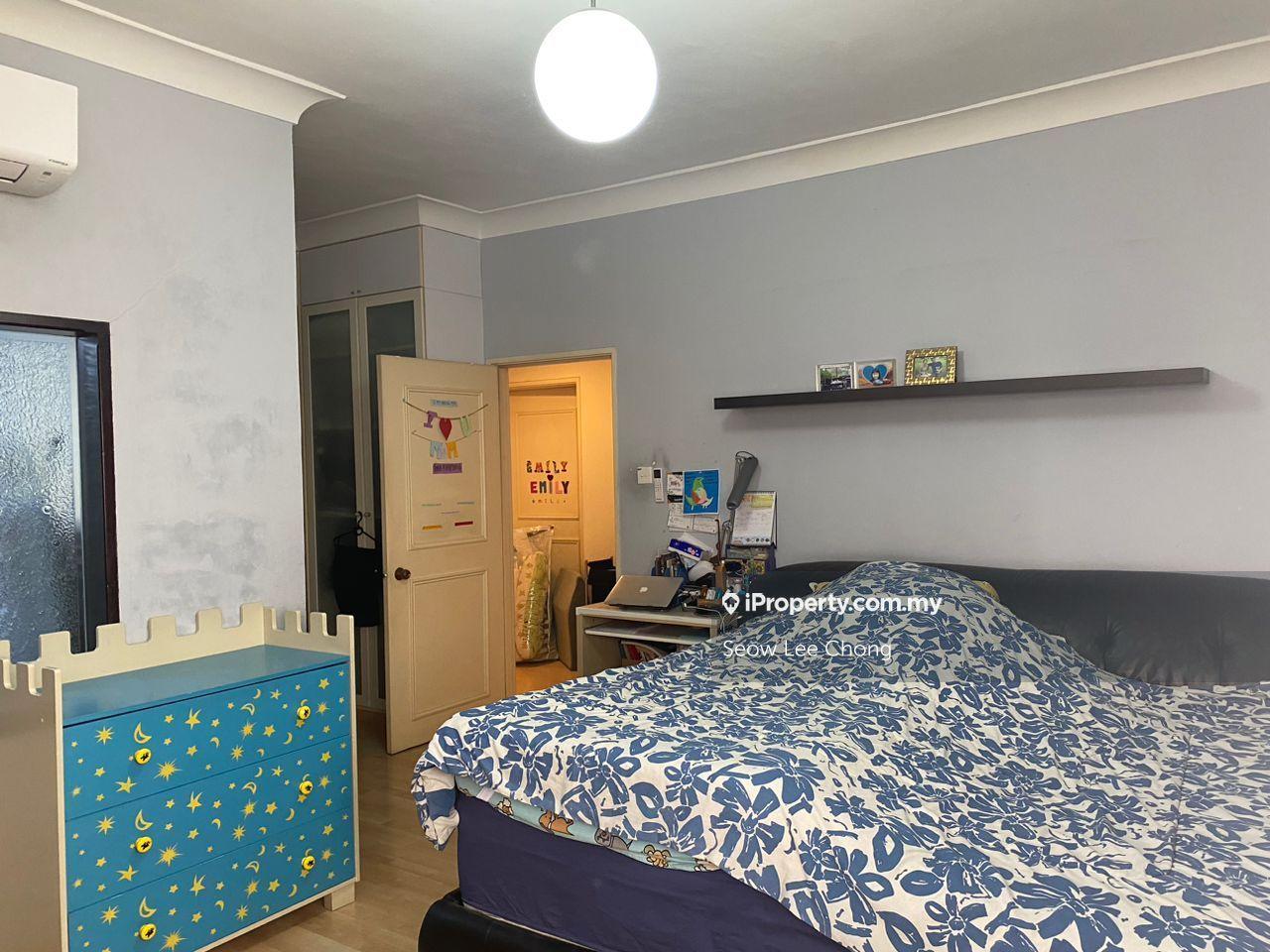 Kondominium untuk Disewa di Prima Duta oleh Seow Lee Chong - iProperty.com.my