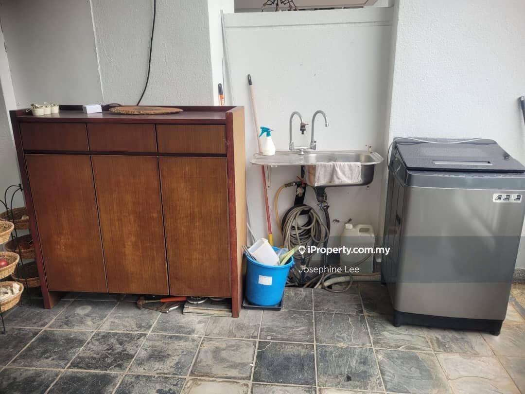 Condominium for Rent in Armanee Terrace by Josephine Lee - iProperty.com.my