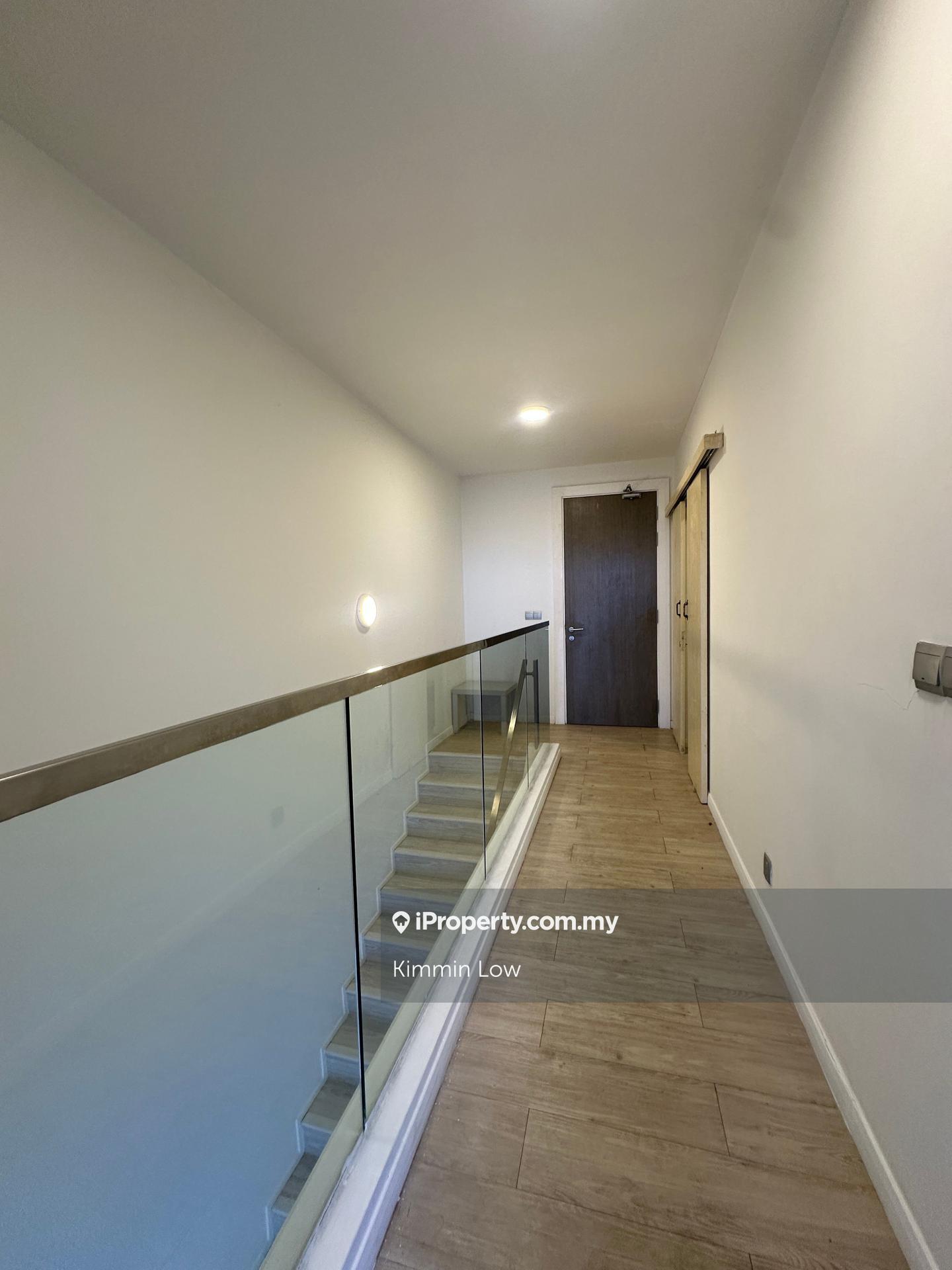 Service Residence for Rent in M City by Kimmin Low - iProperty.com.my
