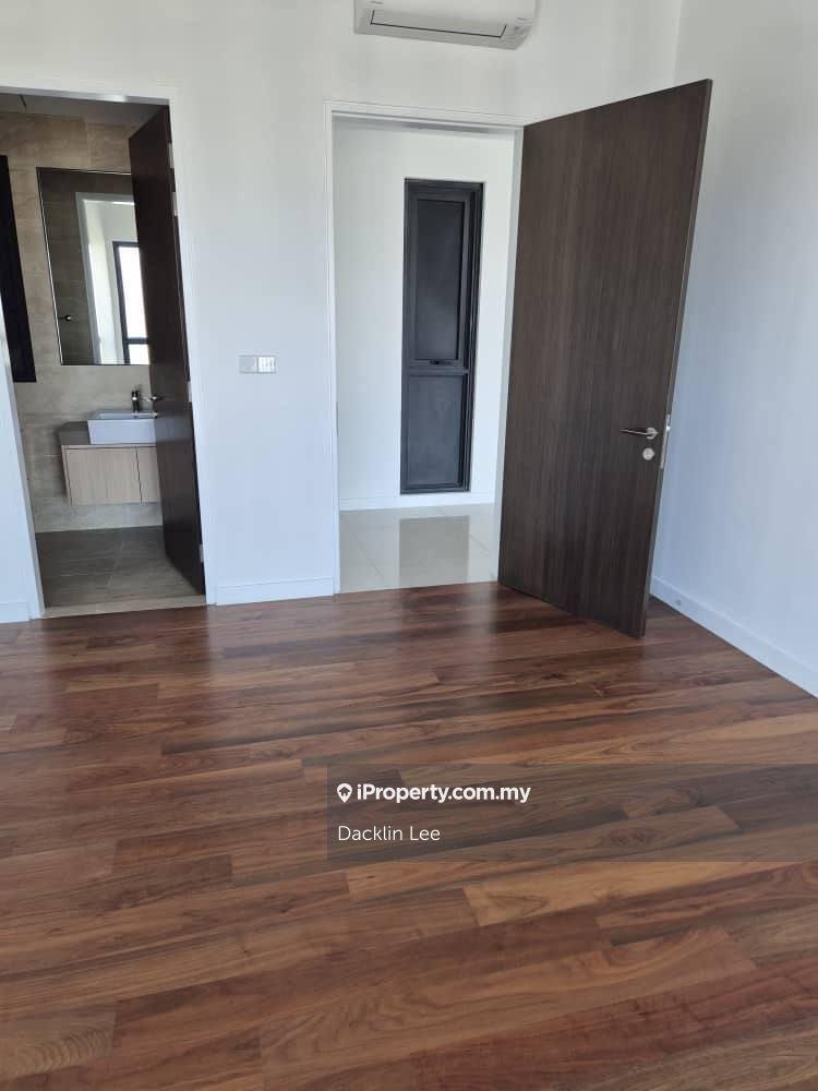 Condominium for Sale in Setia Sky Seputeh by Dacklin Lee - iProperty.com.my