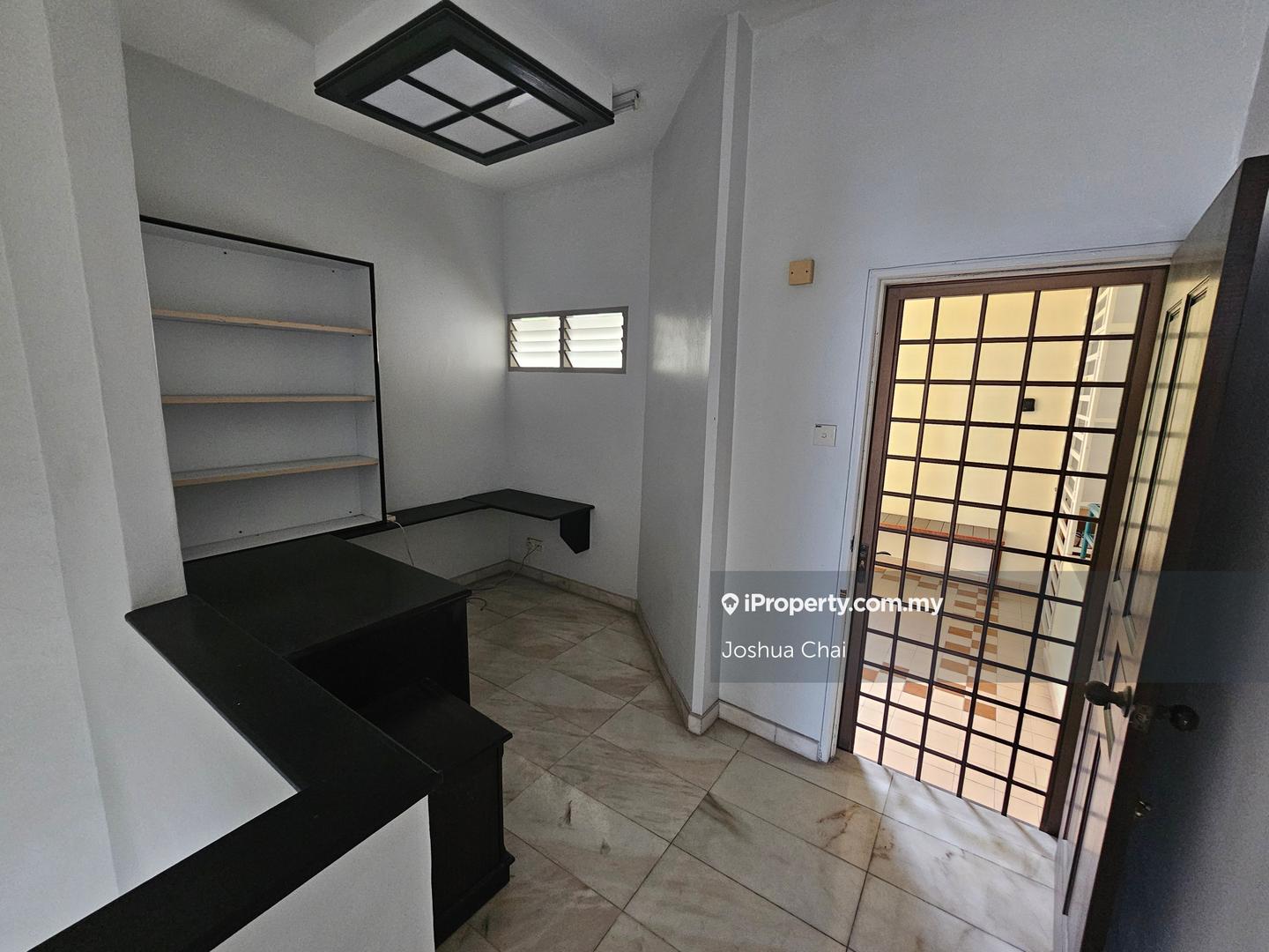 Kondominium untuk Dijual di Diamond Villa Condominium oleh Joshua Chai - iProperty.com.my