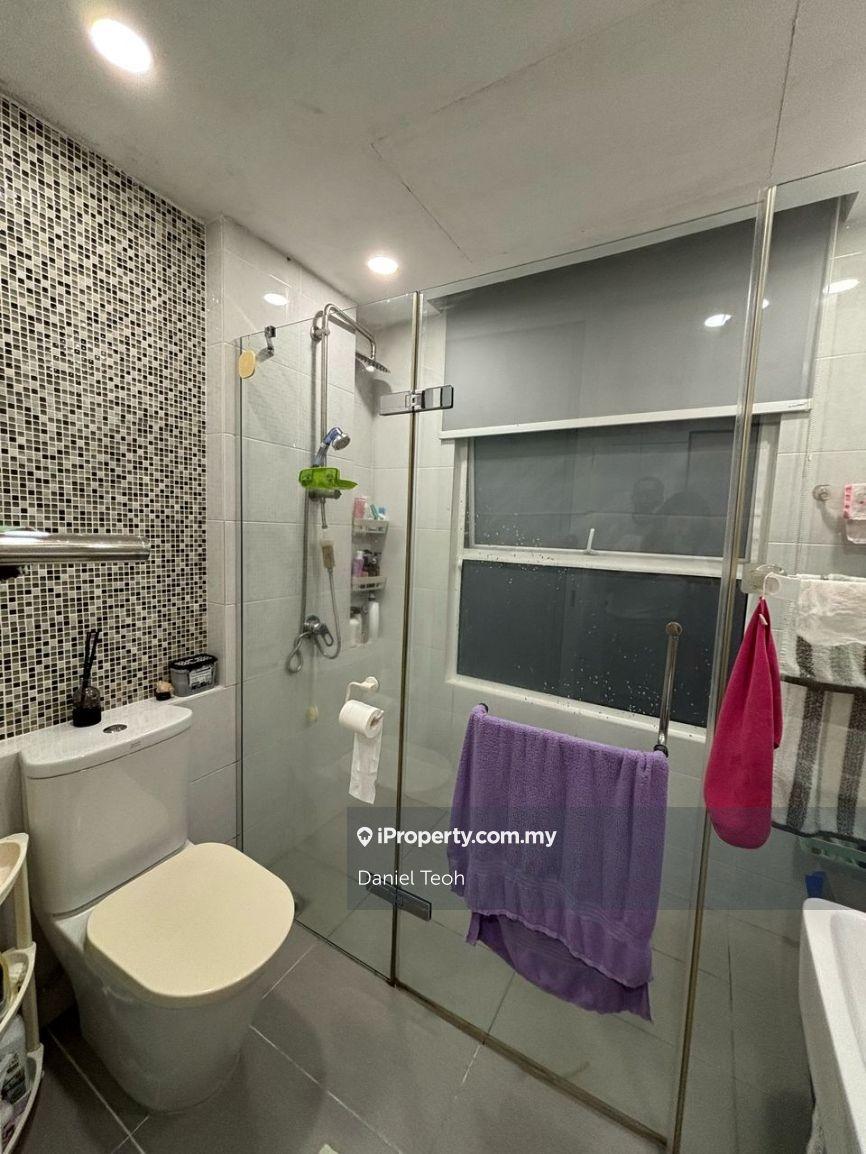 Condominium for Sale in Skyridge Garden by Daniel Teoh - iProperty.com.my