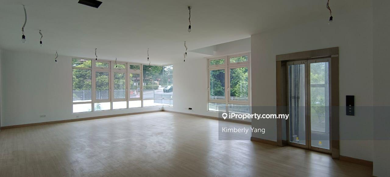 Bungalow House for Sale in Ampang, Selangor by Kimberly Yang - iProperty.com.my