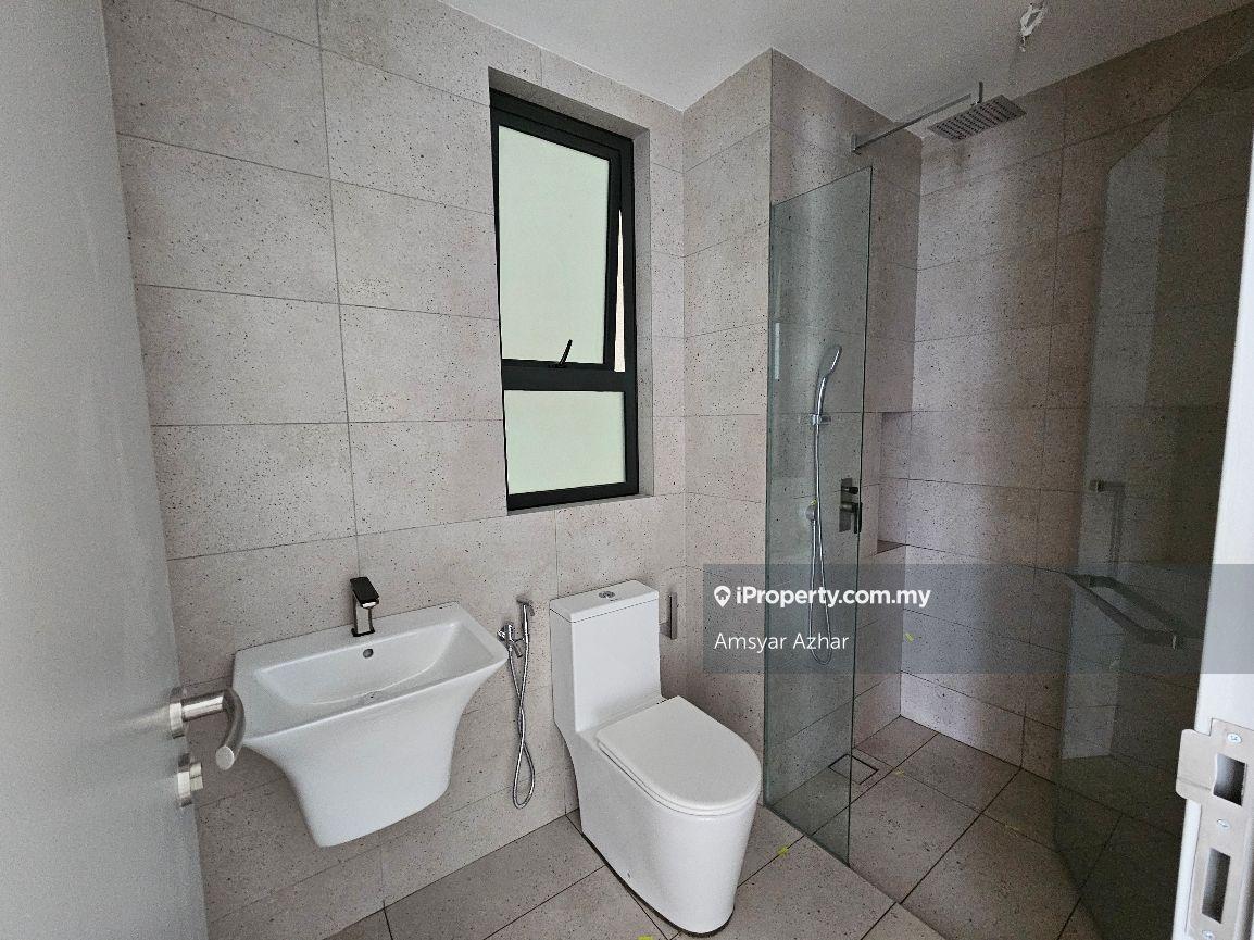 Condominium for Sale in SkyVogue by Amsyar Azhar - iProperty.com.my