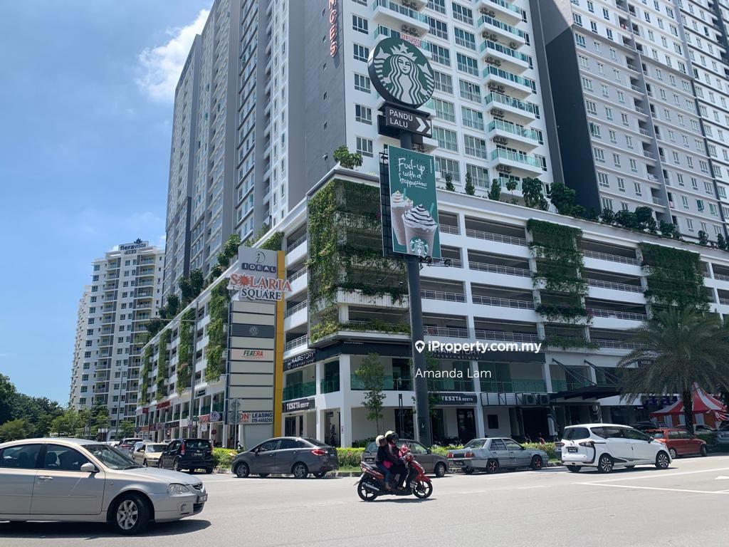 2-storey Terraced House for Sale in Dua Villas, Bayan Lepas by Amanda Lam - iProperty.com.my