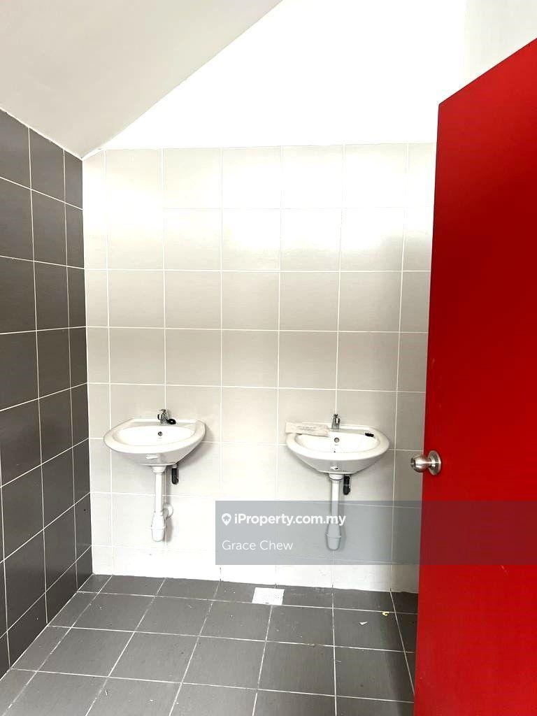 Cluster Factory for Sale in Taman Perindustrian Pontian Maju, Pontian by Grace Chew - iProperty.com.my