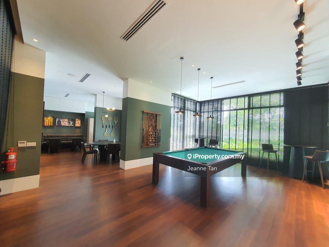 Condominium for Rent in Aira Residence by Jeanne Tan - iProperty.com.my