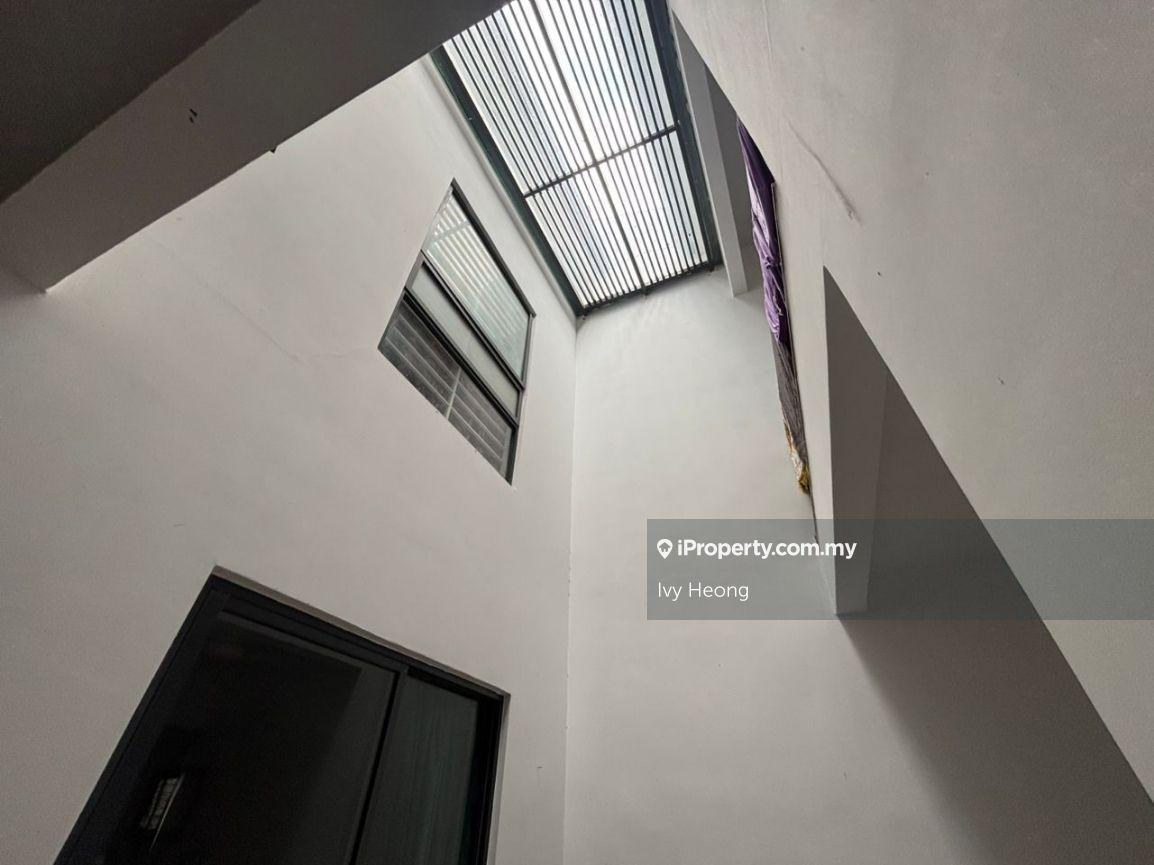 2-storey Terraced House for Sale in Denai Alam, Ivy Terrace, U16, Shah Alam by Ivy Heong - iProperty.com.my