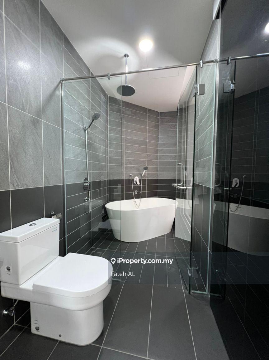 Condominium for Sale in The Estate by Fateh AL - iProperty.com.my