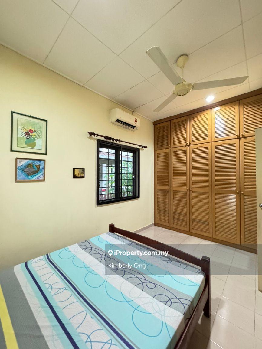 Semi-Detached House for Rent in Seremban 2, Negeri Sembilan by Kimberly Ong - iProperty.com.my