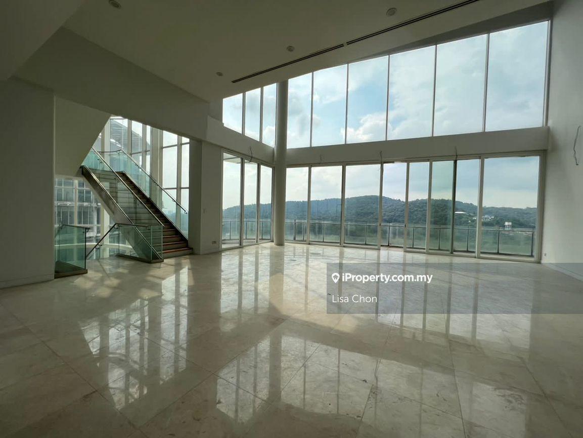 Condominium for Rent in Sunway Palazzio by Lisa Chon - iProperty.com.my