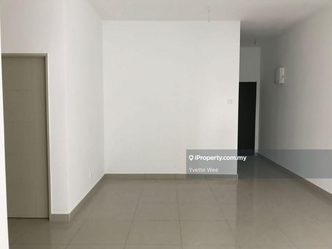 Condominium for Sale in Anyaman Residence by Louis Wee - iProperty.com.my