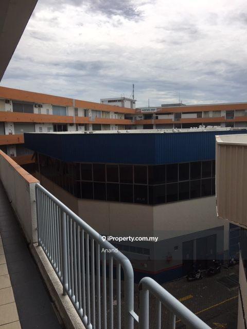 Shop-Office for Rent in Seksyen 51, Petaling Jaya by Anand - iProperty.com.my