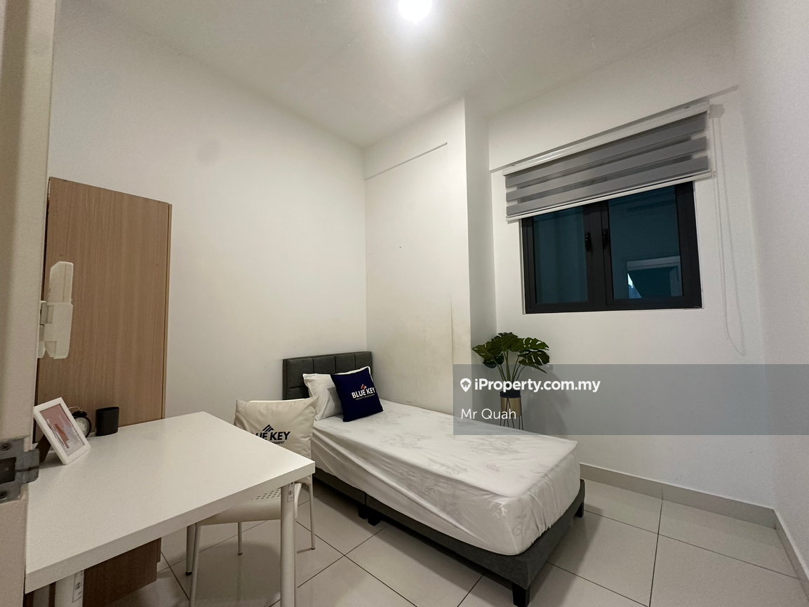 Service Residence for Rent in Greenfield Residence by Mr Quah - iProperty.com.my