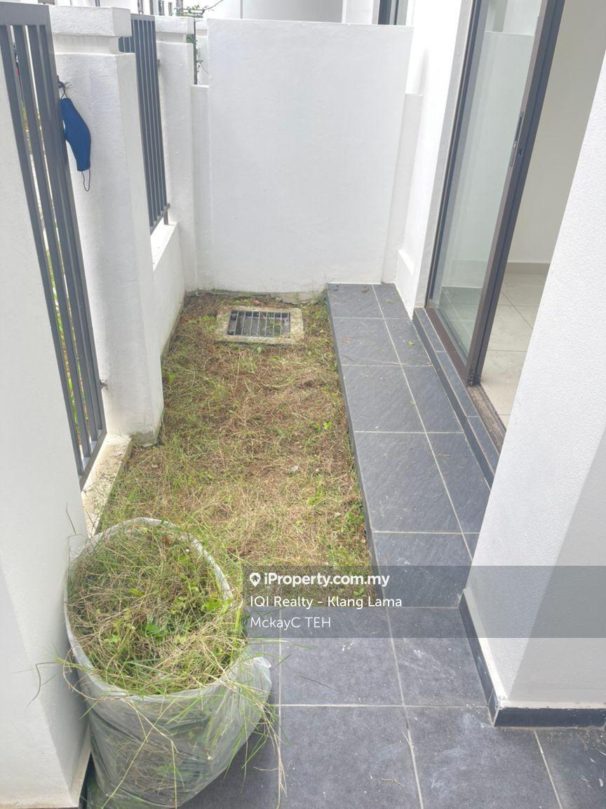 Semi-Detached House for Sale in AVENHAM GARDEN ECO GRANDEUR PUNCAK ALAM, Puncak Alam by MckayC TEH - iProperty.com.my