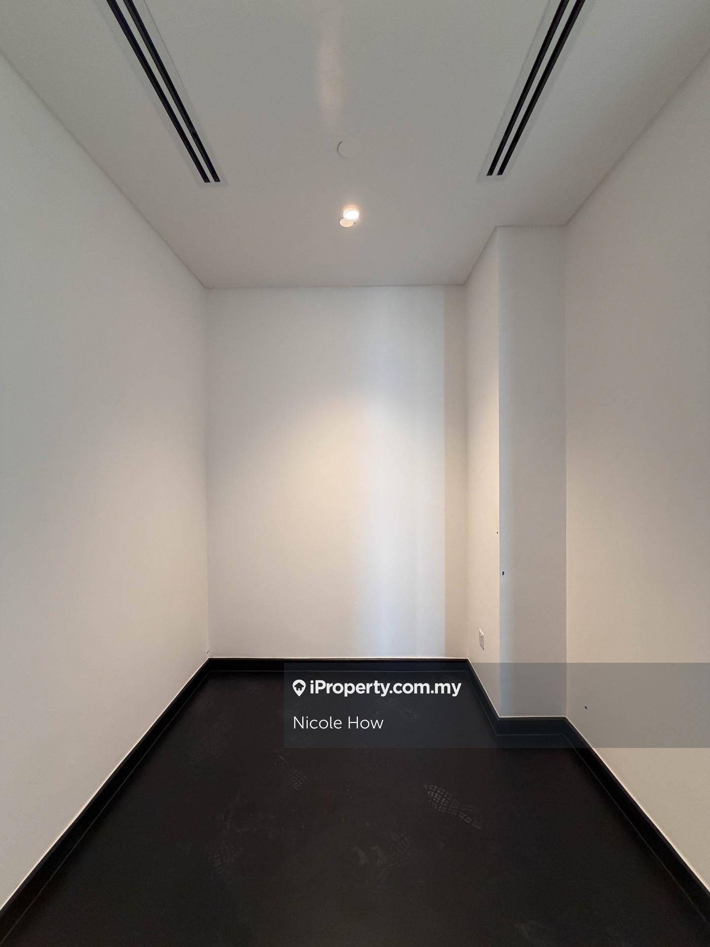 Residensi Servis untuk Dijual di Regent Suites @ Pavilion Damansara Heights oleh Nicole How - iProperty.com.my