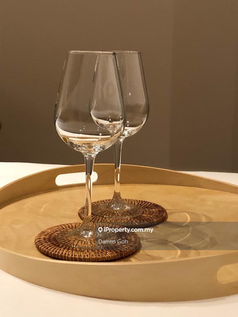 Service Residence for Sale in The Mews by Darren Goh - iProperty.com.my