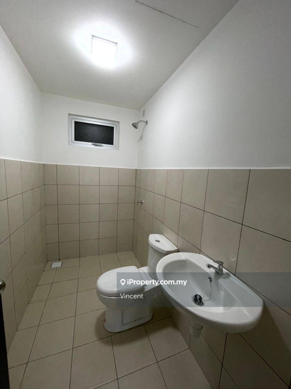 Apartment for Rent in Residensi Kuchaimas by Vincent - iProperty.com.my