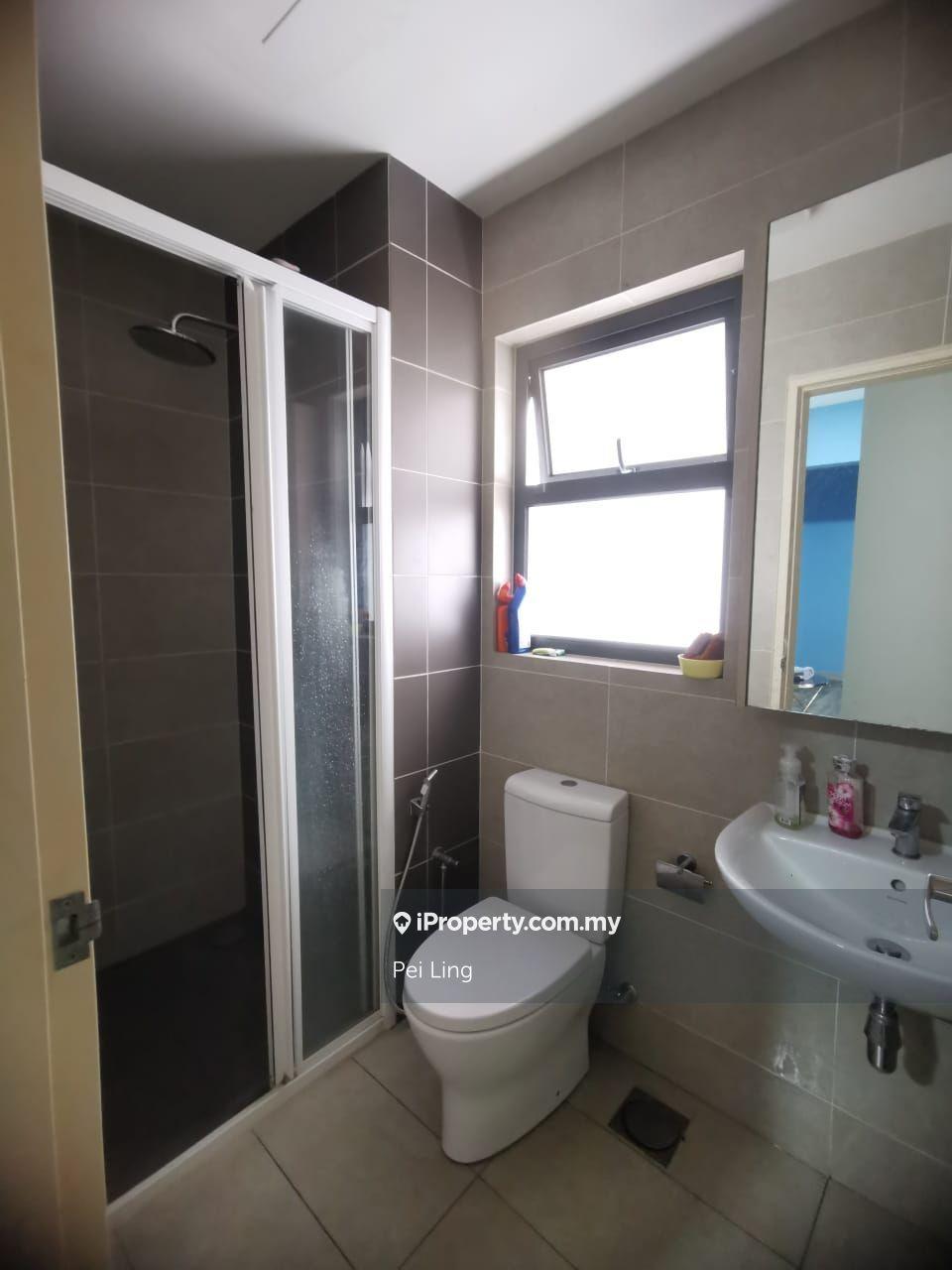 Condominium for Rent in Lakeville Residence by Pei Ling - iProperty.com.my
