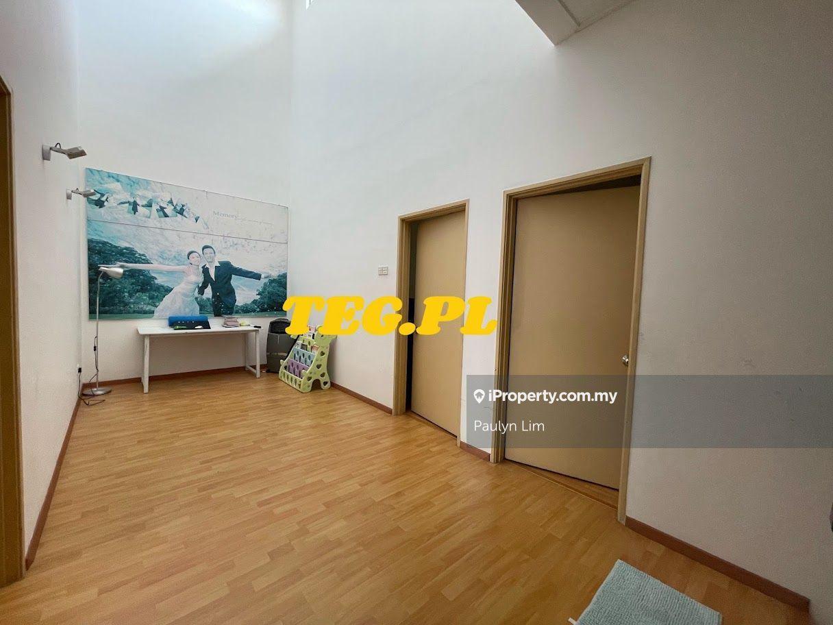 2-storey Terraced House for Sale in Ambang Botanic, Klang by Paulyn Lim - iProperty.com.my