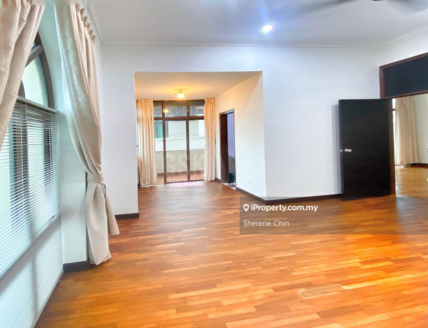 Semi-Detached House for Sale in Batu Feringghi, Penang by Sherene Chin - iProperty.com.my