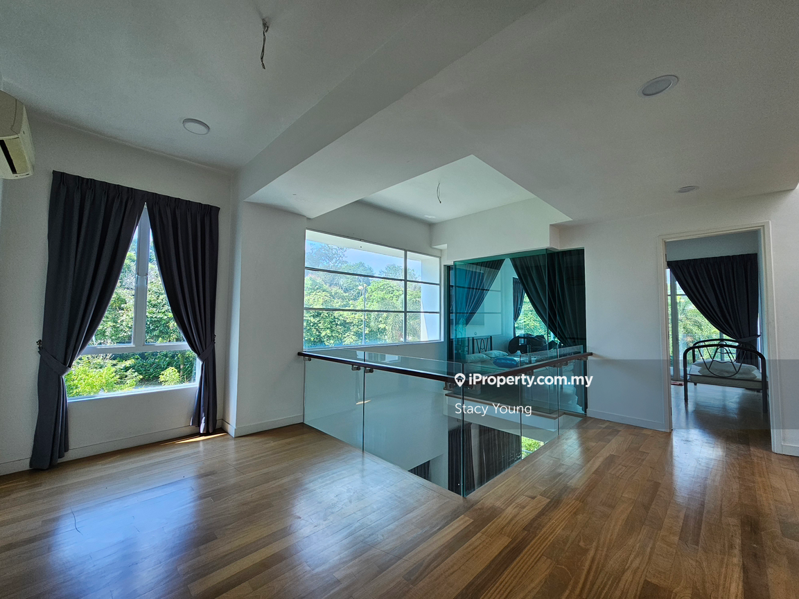 Bungalow House for Sale in Bandar Sungai Long, Selangor by Stacy Young - iProperty.com.my