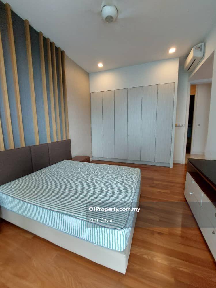 Condominium for Rent in Sunway Palazzio by Kim Chua - iProperty.com.my