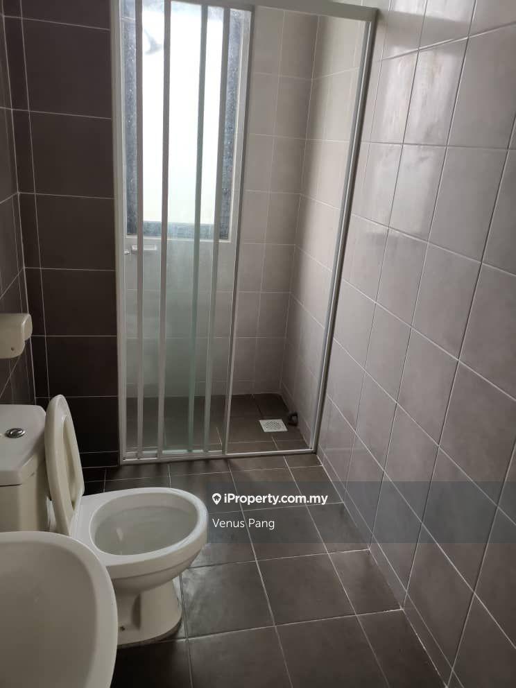 Service Residence for Rent in Zenopy Residences by Venus Pang - iProperty.com.my