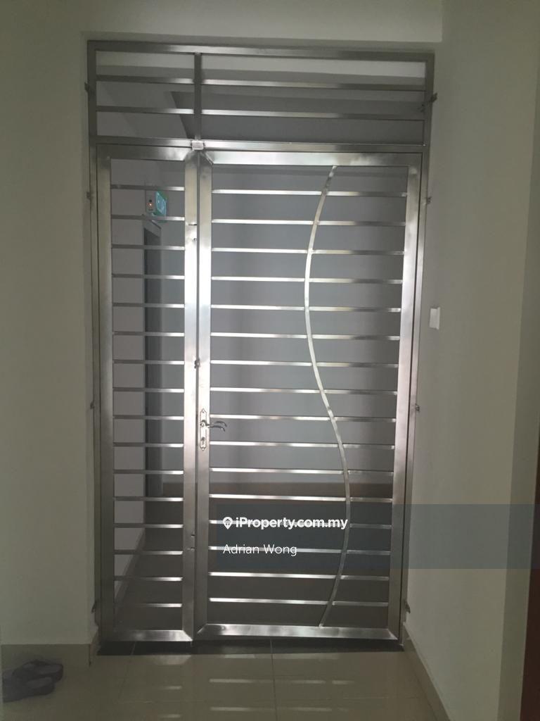 Condominium for Sale in Lido Residency by Adrian Wong - iProperty.com.my